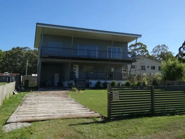 64 Laurel Street, Russell Island QLD 4184