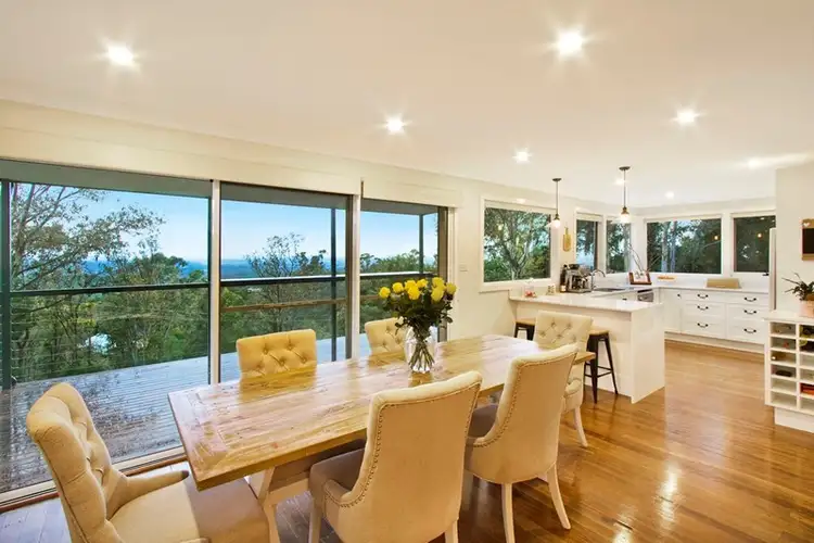 Main view of Homely house listing, 7 Westbury Road, Grose Vale NSW 2753