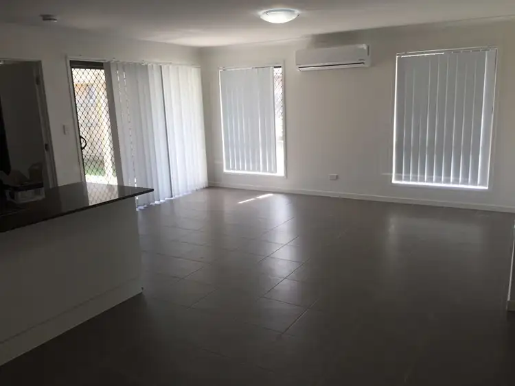 Fifth view of Homely other listing, 5 Gardens Court, Caboolture QLD 4510