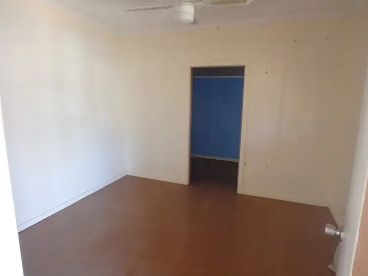 Seventh view of Homely house listing, 19 Second Street, Quandialla NSW 2721