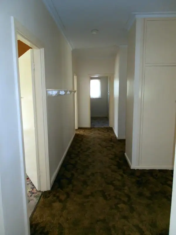 Seventh view of Homely house listing, 67 Park Terrace, Bordertown SA 5268