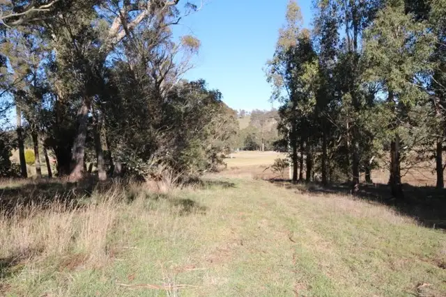 Fifth view of Homely rural property listing, Address available on request