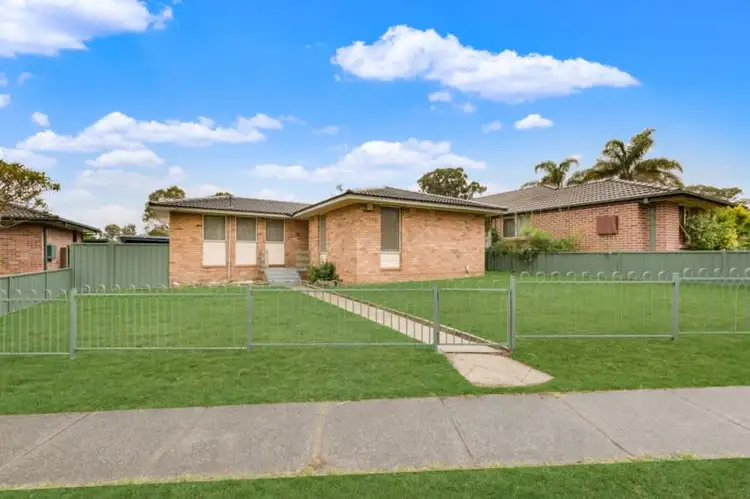 Second view of Homely house listing, Address available on request