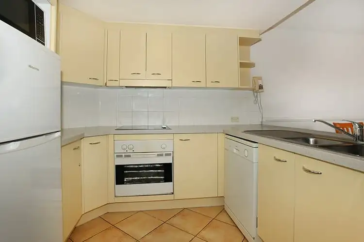 Seventh view of Homely unit listing, 50/17-19 Brisbane Road, Mooloolaba QLD 4557