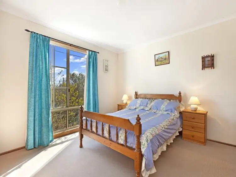 Seventh view of Homely house listing, 8 Petrel Crescent, Thompson Beach SA 5501