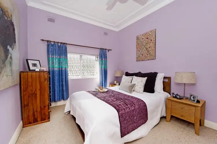 Seventh view of Homely apartment listing, 4/19 Imperial Avenue, Bondi Beach NSW 2026