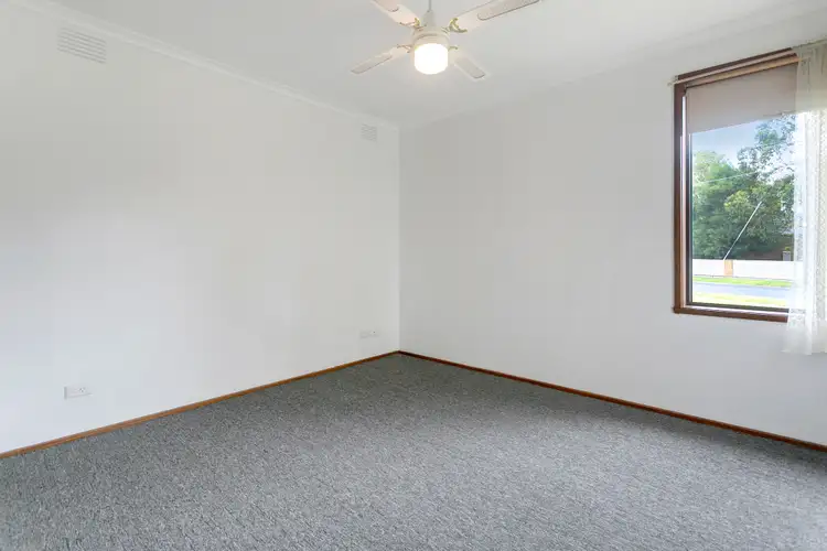 Fourth view of Homely unit listing, 11 Hood Street, Frankston VIC 3199