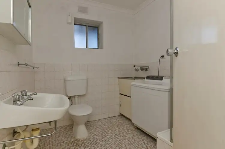 Fifth view of Homely unit listing, 15/587 South Road, Everard Park SA 5035