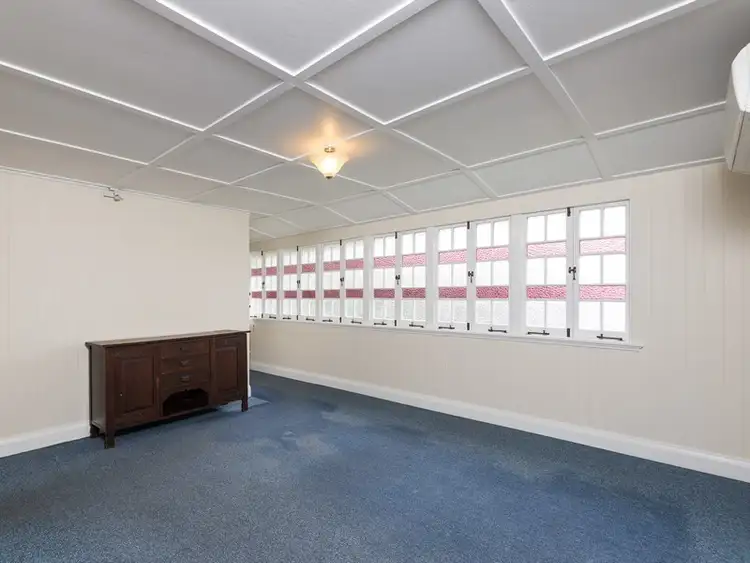 Third view of Homely house listing, 45 Eagle Terrace, Auchenflower QLD 4066