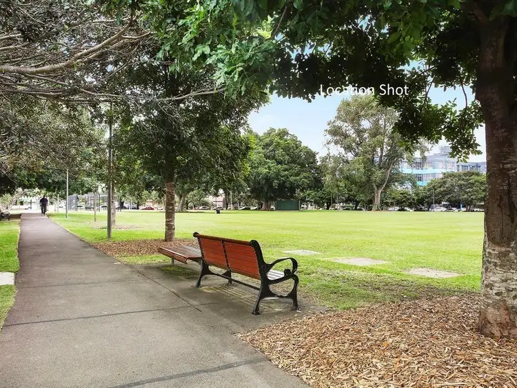 Seventh view of Homely apartment listing, 2/3 Mascot Drive, Eastlakes NSW 2018