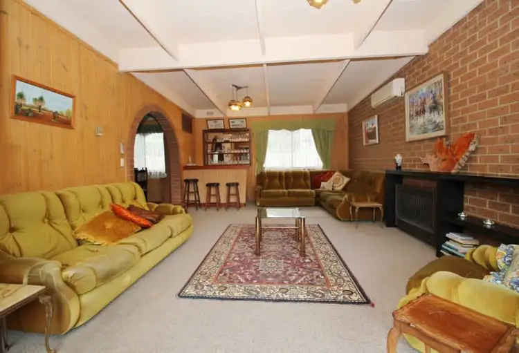 Sixth view of Homely house listing, 1/149 Church Street, Cowes VIC 3922
