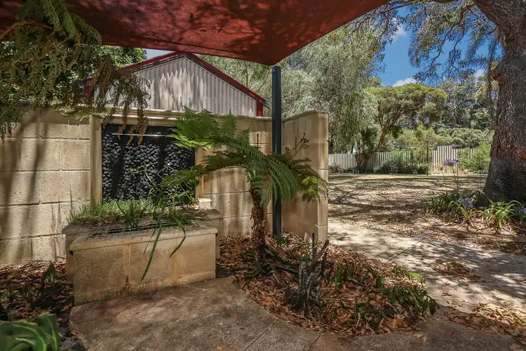 Third view of Homely house listing, 48 Alciston Way, Huntingdale WA 6110