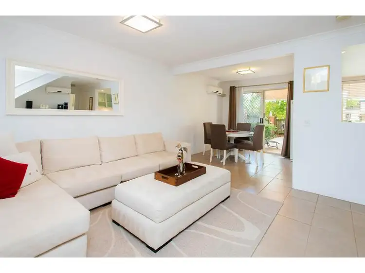 41/15 Erindale Close, Wishart QLD 4122