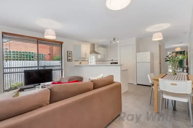 Fourth view of Homely house listing, 24A Crozier Terrace, Oaklands Park SA 5046