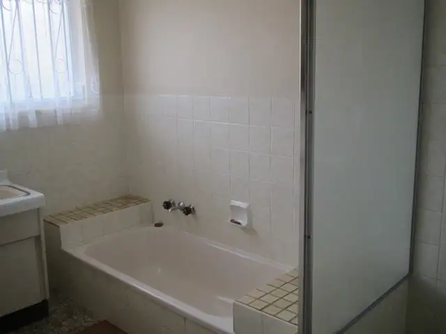 Third view of Homely house listing, 44 Dolphin Avenue, Mermaid Beach QLD 4218