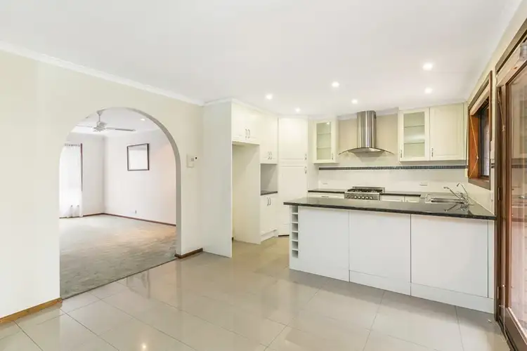 Fourth view of Homely house listing, 7A Wattle Street, Morphett Vale SA 5162