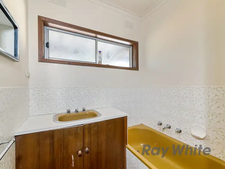 Seventh view of Homely house listing, 22 Perth Street, Benalla VIC 3672