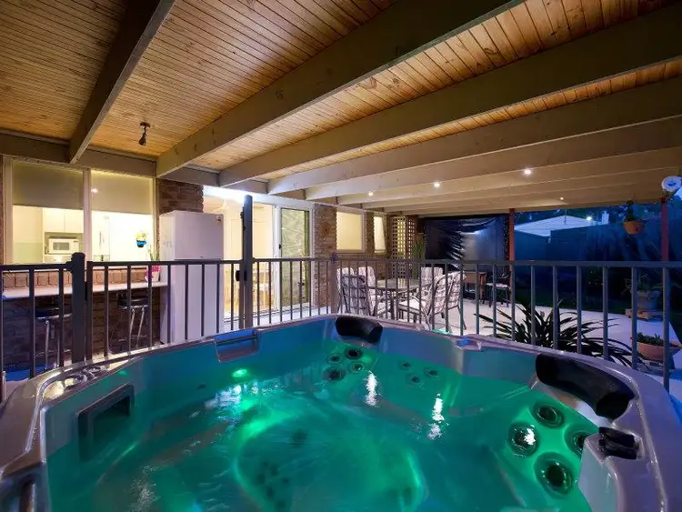 Seventh view of Homely house listing, 10 Terrence Drive, Cranbourne North VIC 3977