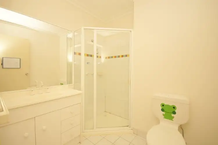 Seventh view of Homely apartment listing, 709/339 Swanston Street, Melbourne VIC 3000