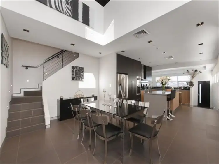 Address available on request