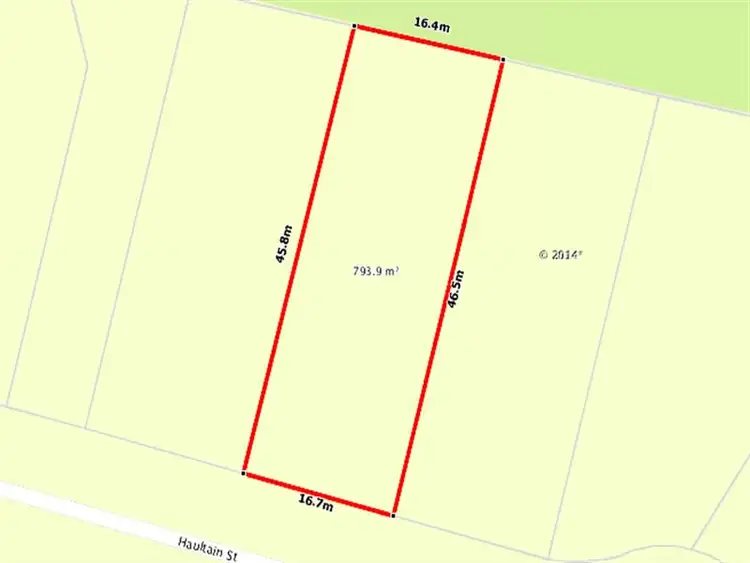 53 Haultain Street, Minto NSW 2566