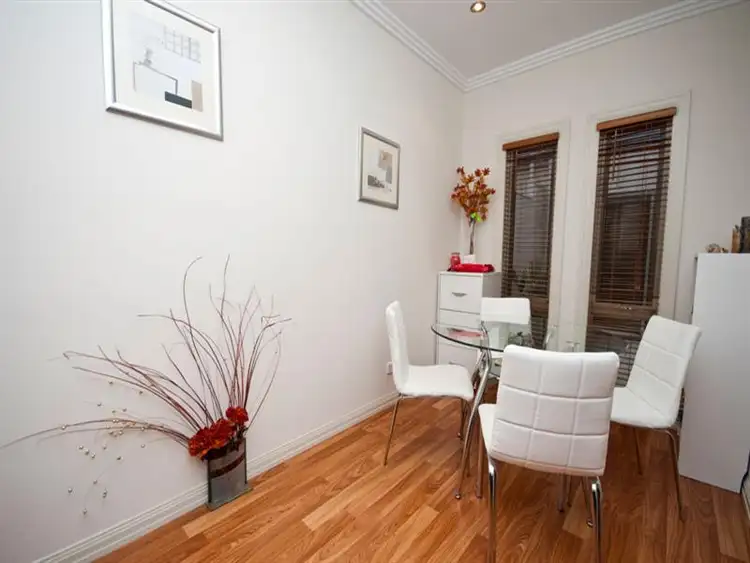 Third view of Homely house listing, 57A Avro Avenue, Albert Park SA 5014