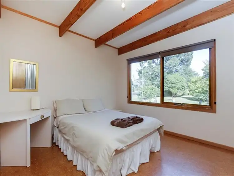 Sixth view of Homely house listing, 362 Settlement Road, Cowes VIC 3922