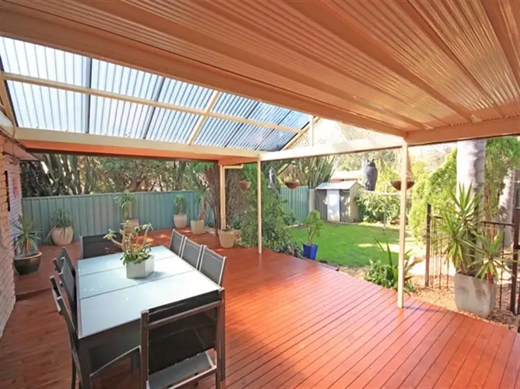 Fifth view of Homely house listing, Address available on request