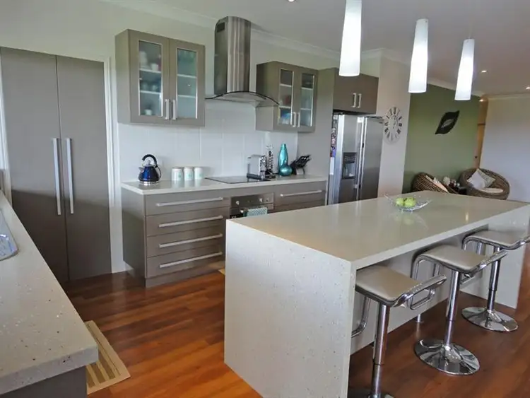 Fifth view of Homely house listing, Address available on request