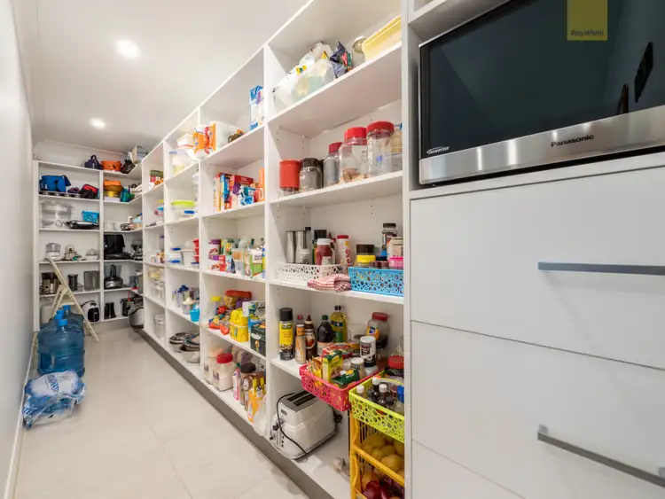 Sixth view of Homely house listing, 12 Myall Court, Caniaba NSW 2480