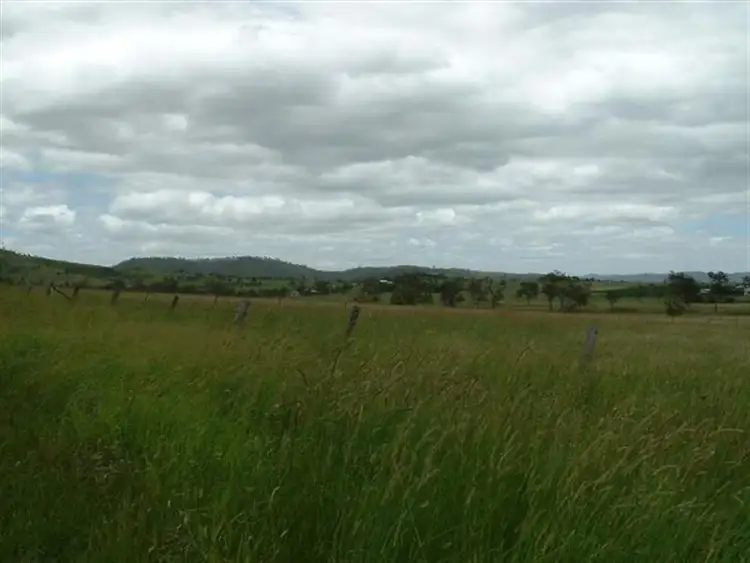 Third view of Homely rural property listing, Address available on request