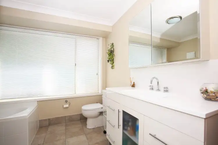 Fifth view of Homely house listing, 12 Tidy Close, Callala Bay NSW 2540