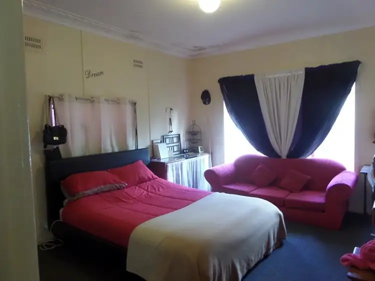 Fifth view of Homely house listing, 77 Ford Street, Ganmain NSW 2702