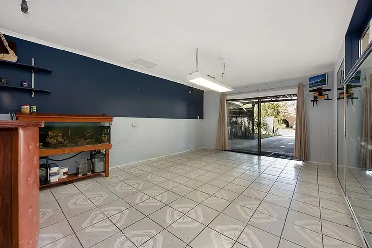 Seventh view of Homely house listing, 40 Balyata Street, Warana QLD 4575