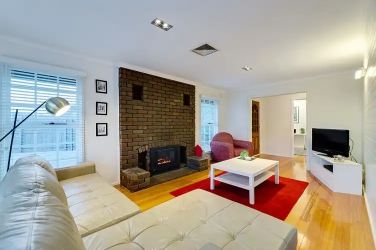 Seventh view of Homely house listing, 33 McFarlane Crescent, Epping VIC 3076