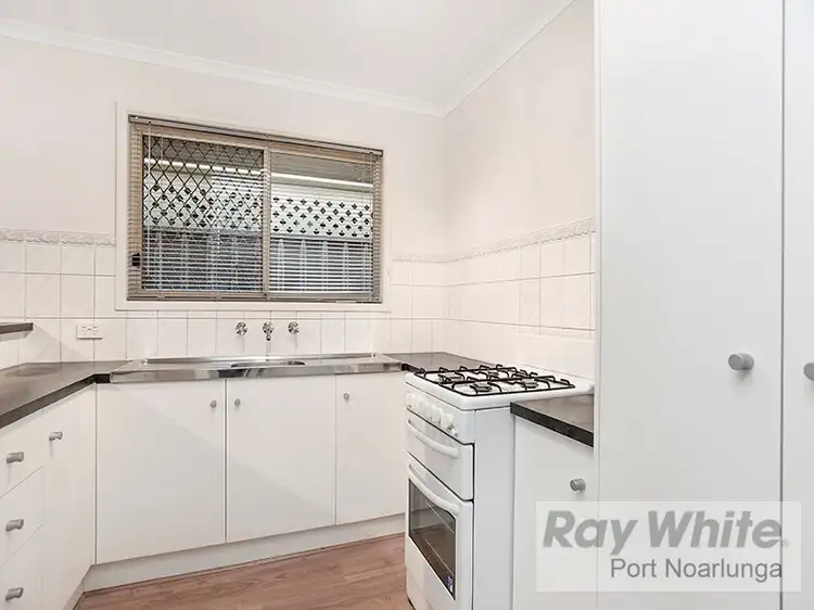 Fourth view of Homely house listing, 15 Nautilus Square, Seaford Rise SA 5169