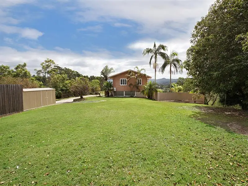 Main view of Homely house listing, 21 Kiel Mountain Road, Woombye QLD 4559