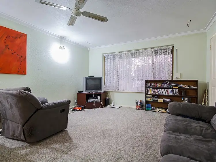 Sixth view of Homely house listing, 22 Broughton Way, Orelia WA 6167