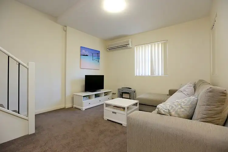 Fourth view of Homely unit listing, 1/7-9 Jacobs Street, Bankstown NSW 2200
