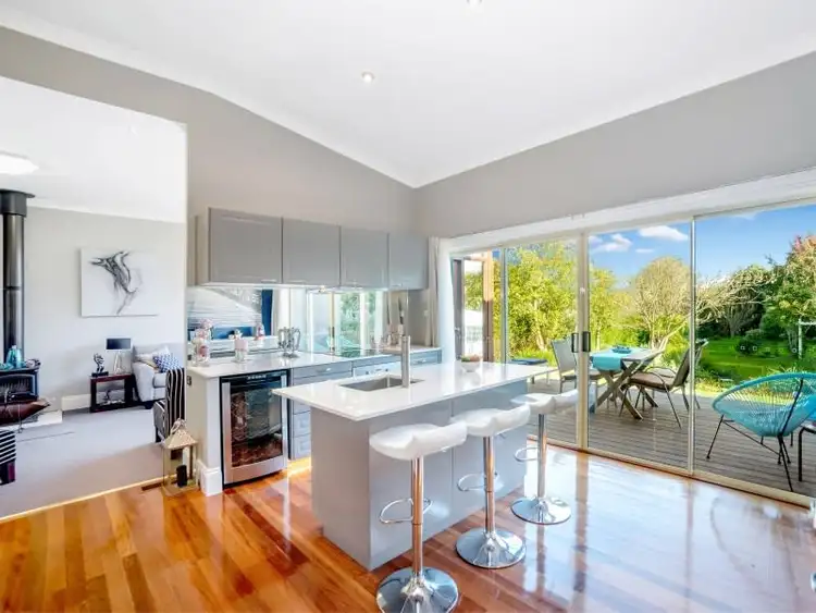 Second view of Homely house listing, 39 Highland Drive, Bowral NSW 2576
