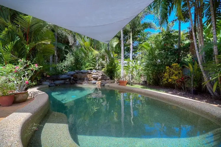 Fourth view of Homely house listing, 2 Ulysses Avenue, Port Douglas QLD 4877