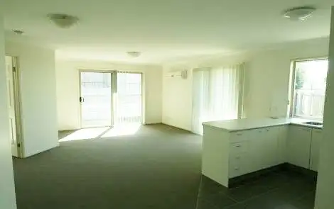 Third view of Homely townhouse listing, 17/54 Short Street, Boronia Heights QLD 4124