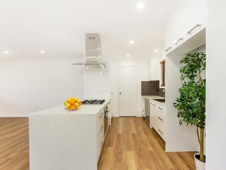 Fourth view of Homely house listing, 19 Petra Street, Southport QLD 4215