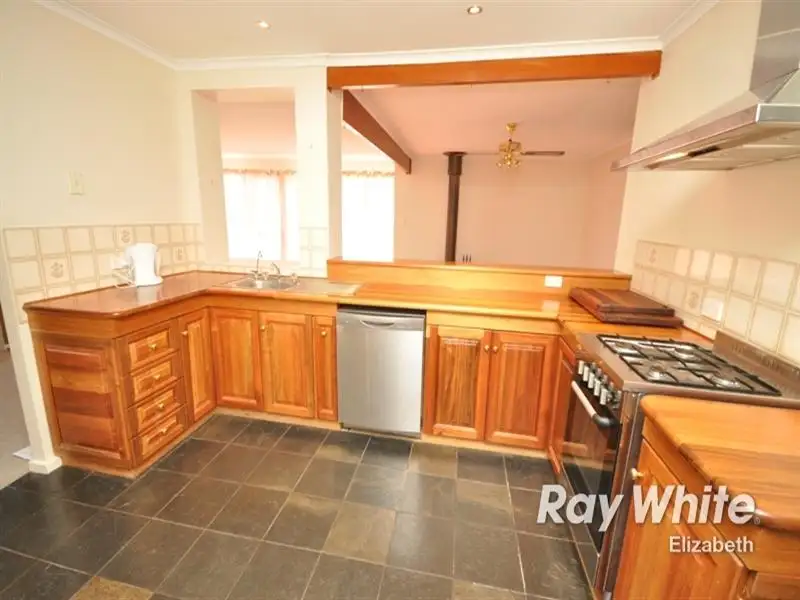 Main view of Homely house listing, 15 Vitana Court, Craigmore SA 5114