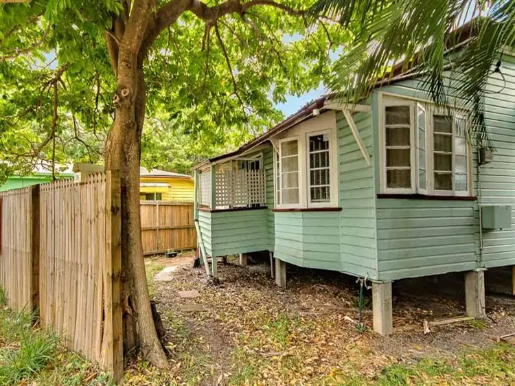 Second view of Homely house listing, 139 Sylvan Road, Toowong QLD 4066