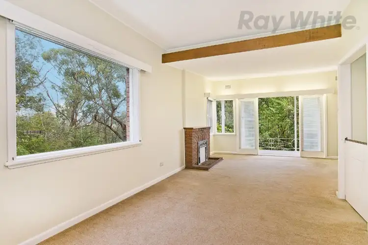 Third view of Homely house listing, 257-261 Pittwater Road, North Ryde NSW 2113