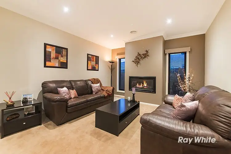 Seventh view of Homely house listing, 48 Maintop Ridge, Botanic Ridge VIC 3977
