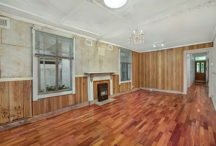 Sixth view of Homely house listing, 38 Newman Street, Newtown NSW 2042