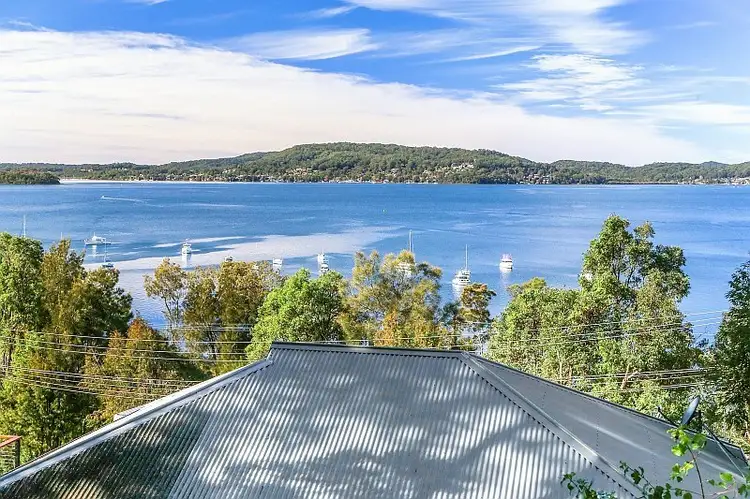 262 Glenrock Parade, Tascott NSW 2250