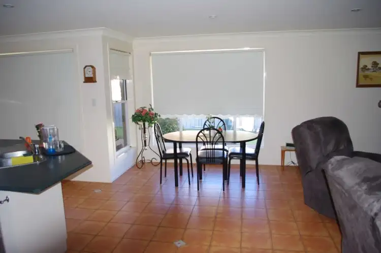 Fifth view of Homely house listing, 11 Libani Close, Inverell NSW 2360